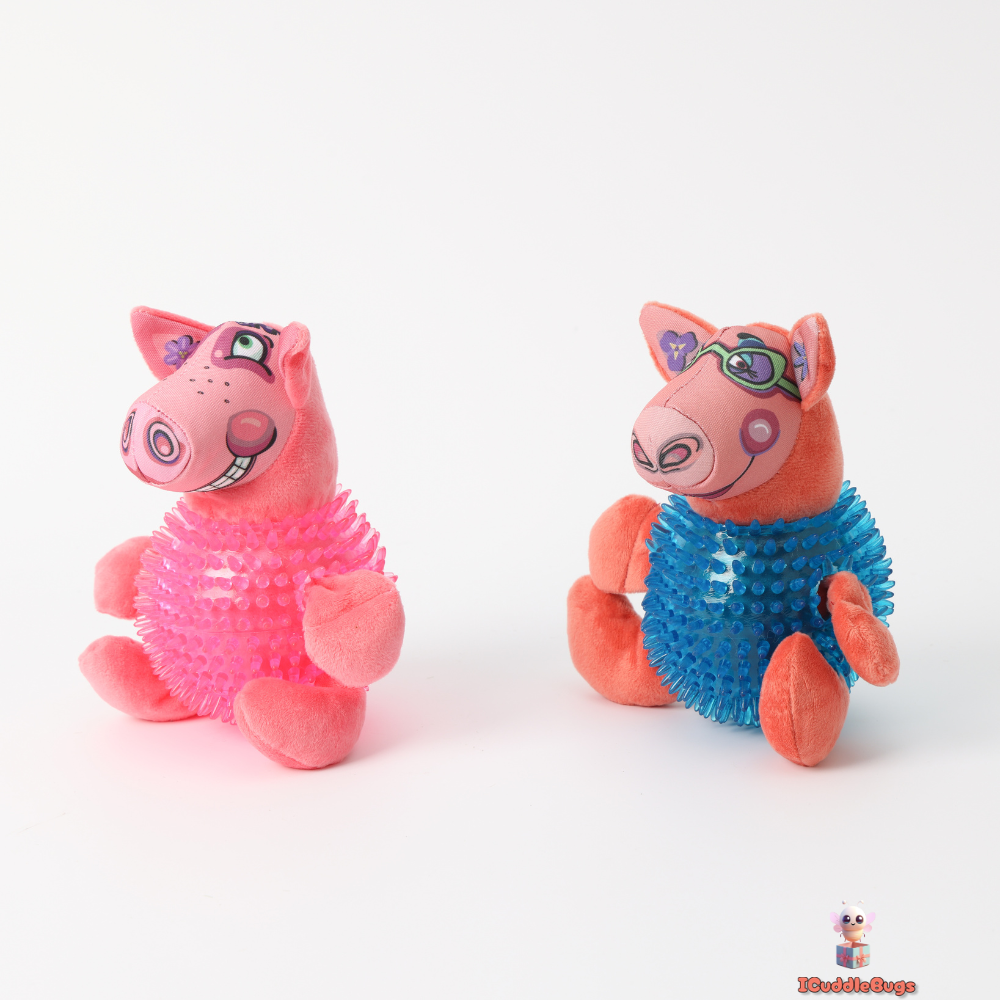 The Ultimate Guide to Must-Have Pet Products for a Happy, Healthy Companion