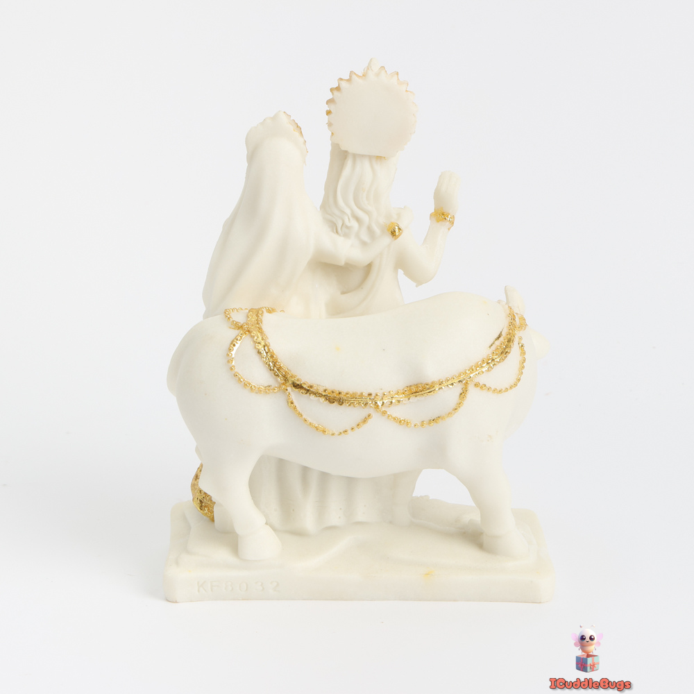 Radha-Krishna – Embodiment of Eternal Love