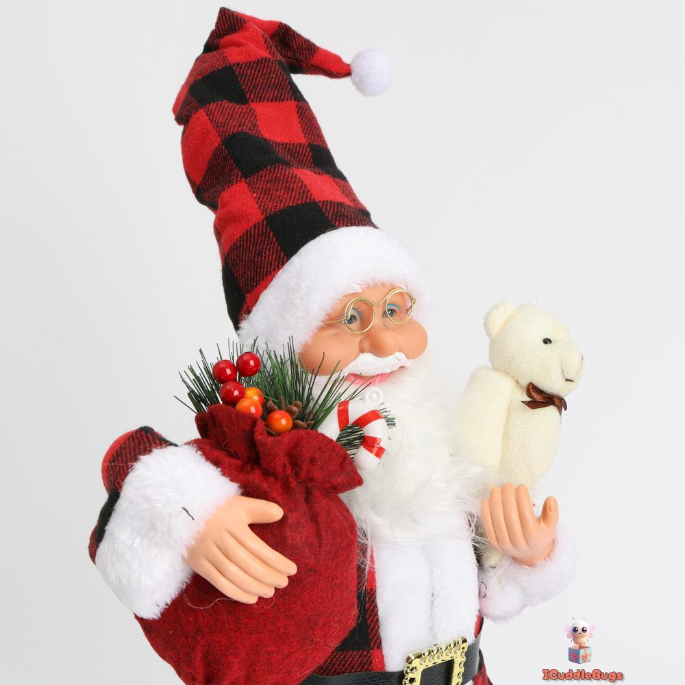 Christmas Products