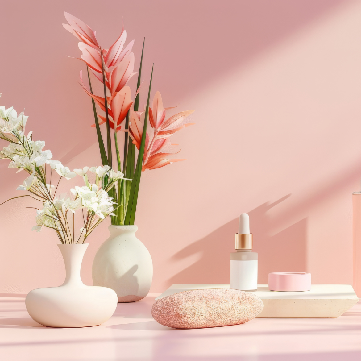 Women Health and Beauty