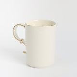 Deluxe Ceramic Bathroom Set - 5-Piece Organizer with Soap Dispenser, Toothbrush Holders, and Accessory Containers - Elegant Bathroom Essentials for Stylish Decor