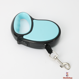 Premium Self-Retracting Tow Rope – High-Performance Design