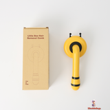 Little Bee's Needle Combs – Pet Grooming Essential