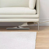 Spray Mop Floor Cleaner with Microfibre Pads (2 Pads)