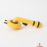 Little Bee's Needle Combs – Pet Grooming Essential
