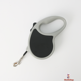 Heavy-Duty Self-Retracting Tow Rope – Reliable and Strong