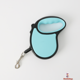 Premium Self-Retracting Tow Rope – High-Performance Design