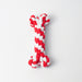 Red and white bones2