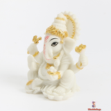 Lord Ganesha– Bringer of Blessings
