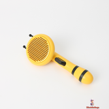 Little Bee's Needle Combs – Pet Grooming Essential