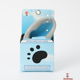 Heavy-Duty Self-Retracting Tow Rope – Reliable and Strong