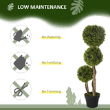 Artificial Plant;
