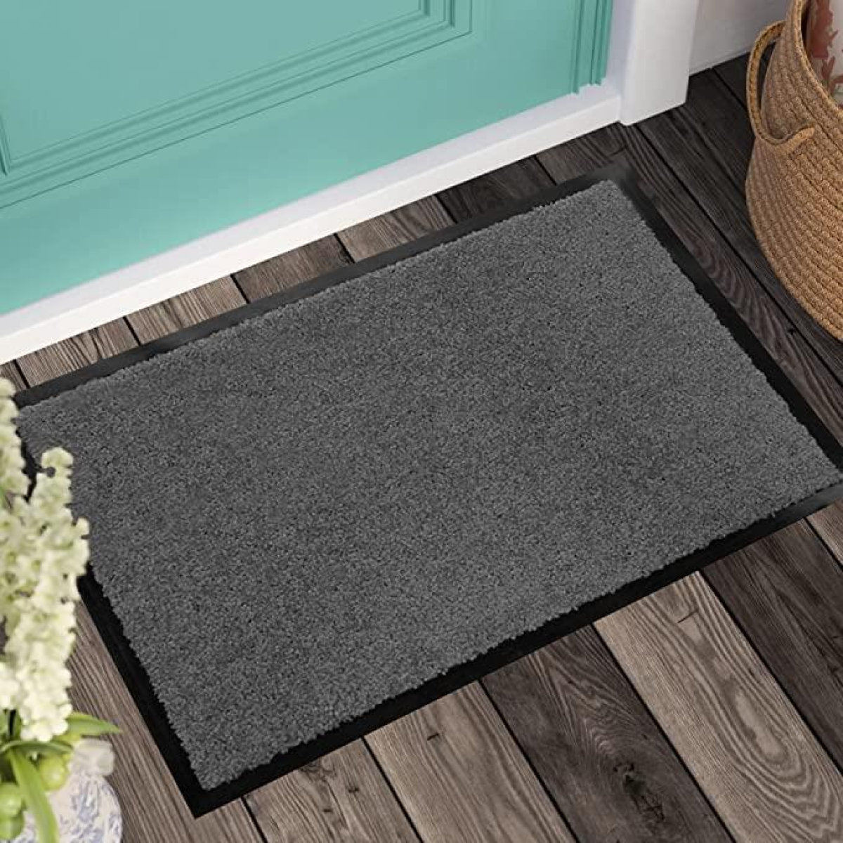 ARRAN 40 X 60 ANTH
