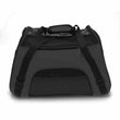AVC Lightweight Portable Pet Carrier – Soft Fabric Design