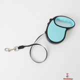 Premium Self-Retracting Tow Rope – High-Performance Design