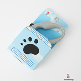 Heavy-Duty Self-Retracting Tow Rope – Reliable and Strong