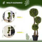 Artificial Plant;