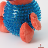 Chew-Resistant Pet Toy – Safe and Enjoyable Play