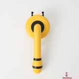 Little Bee's Needle Combs – Pet Grooming Essential