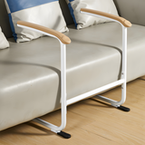 Stand  Assist Frame