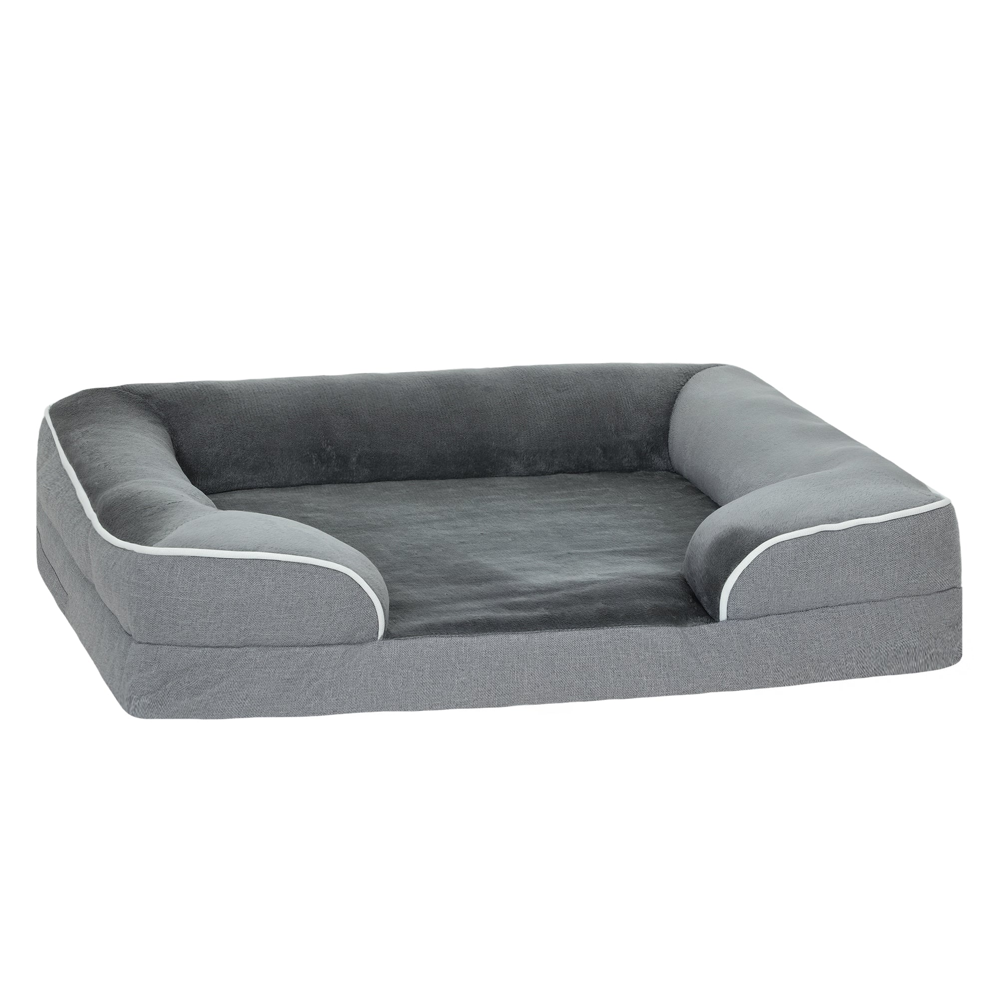 Washable Dog Sofa Bed