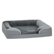 Washable Dog Sofa Bed