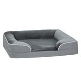 Washable Dog Sofa Bed