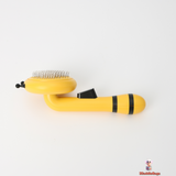 Little Bee's Needle Combs – Pet Grooming Essential