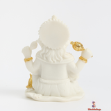 Lord Ganesha– Symbol of Peace and Prosperity