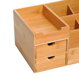 Desktop Organiser Home Office