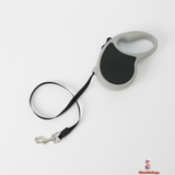 Heavy-Duty Self-Retracting Tow Rope – Reliable and Strong