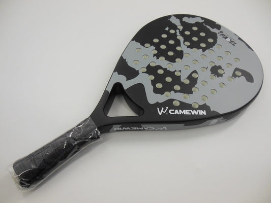 Good Quality And Price Excellent Paddle Racket
