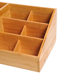 Desktop Organiser Home Office