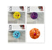 Bell Ball Set