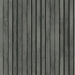 Wood Slats Charcoal Grey sw12
