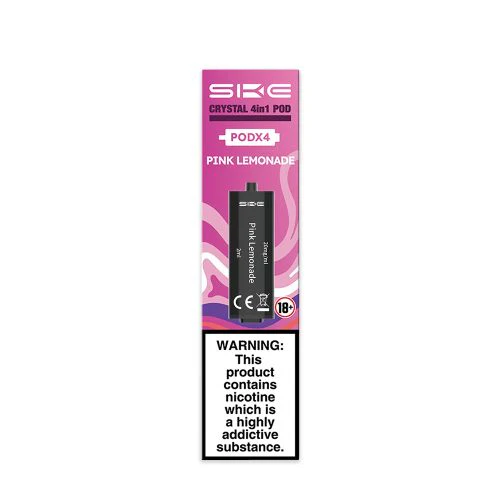 dba49325-0159-414a-ae00-95279fde3560.png