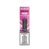 dba49325-0159-414a-ae00-95279fde3560.png