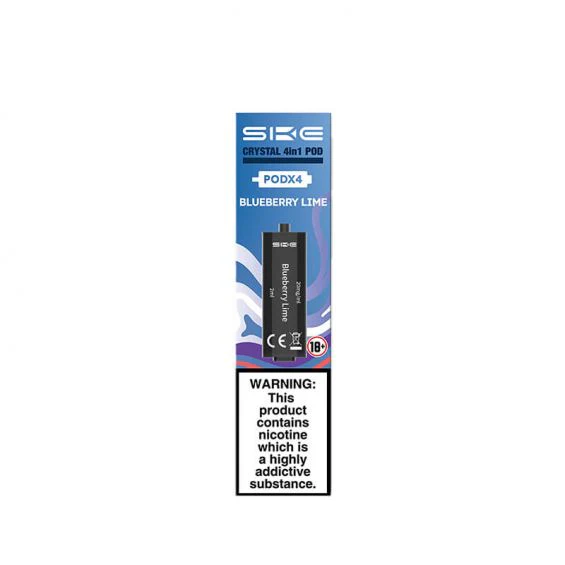 8ea722bd-7fcb-4c13-ab86-fec30c5cc476.png