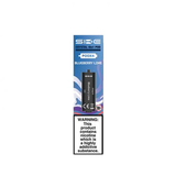 8ea722bd-7fcb-4c13-ab86-fec30c5cc476.png