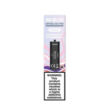 a88e5ab9-6780-4b77-9291-90d10775f4ae.png