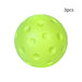 Green 3pcs