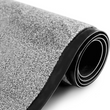 ARRAN 50 X 80 GREY